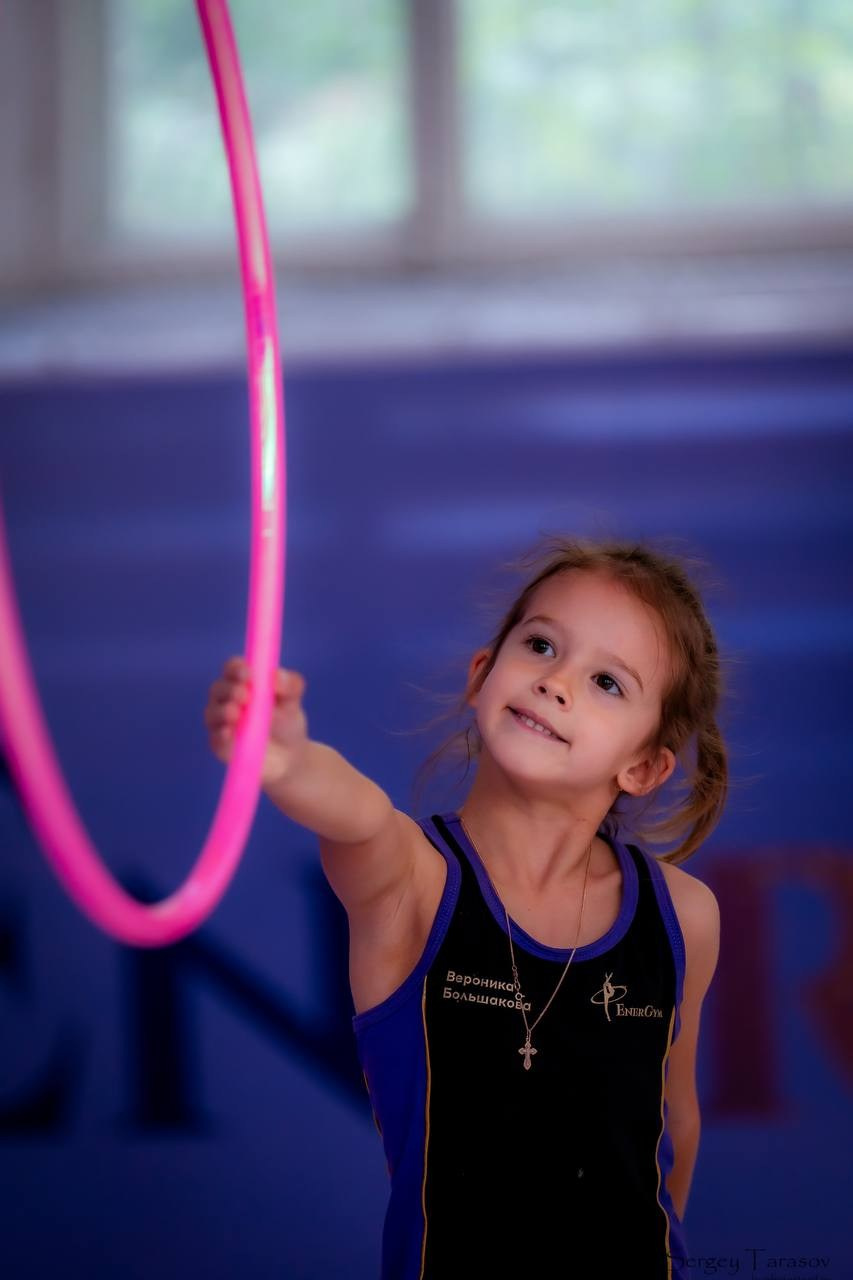 Спортивный фотограф RG Москва. Спортивный фотограф художественная гимнастика RG Сергей Тарасов