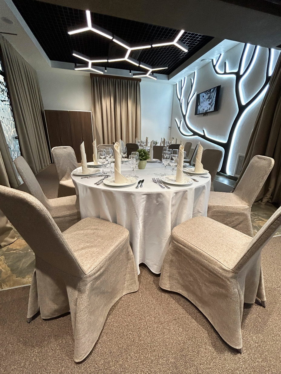 Площадка № 1-9