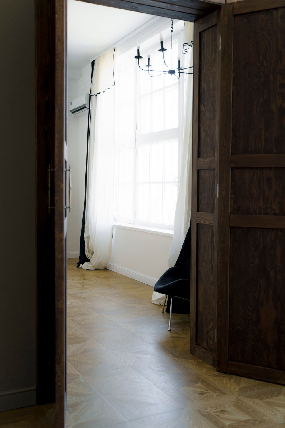 LOFT PAVILION зал Модерн (ЗИП). Детский семейный фотограф Краснодар