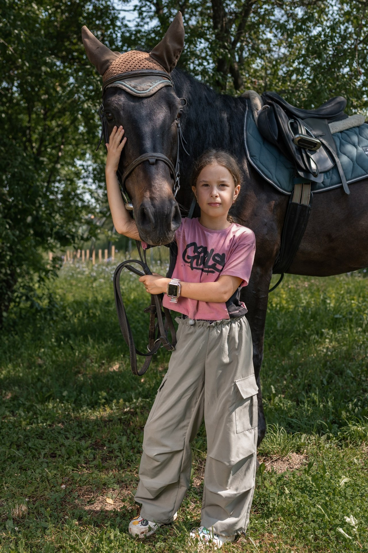 Отзывы. Фотограф в Москве/Зарайске Шахова Марина
