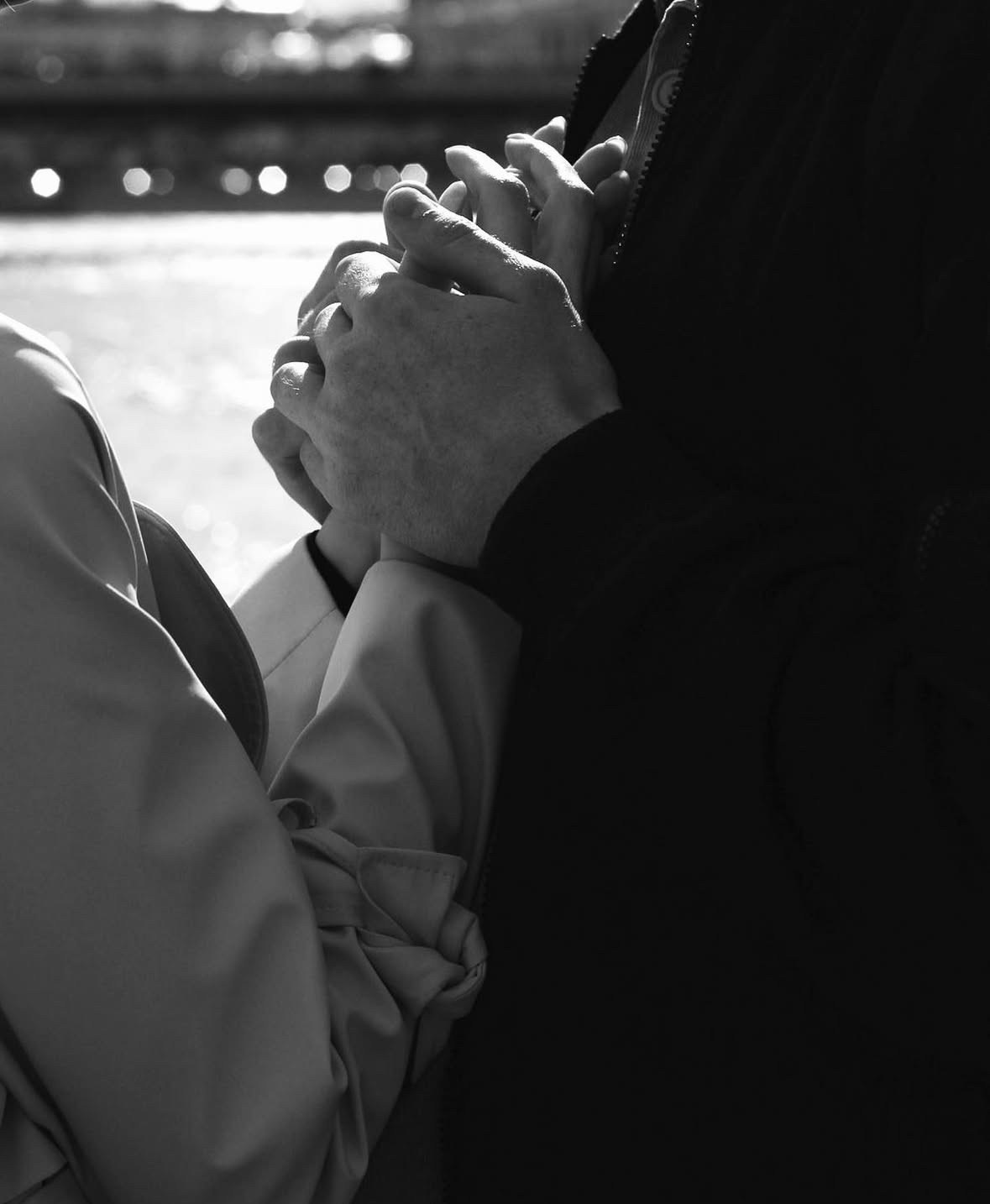 Илья и Катя. Главная