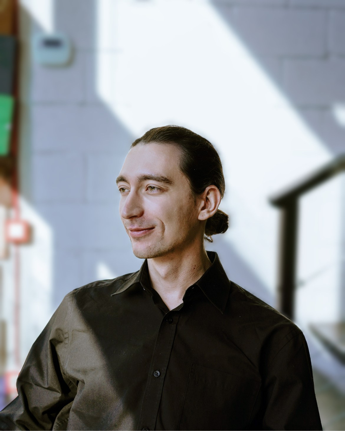 FRAME. Photographer Barcelona