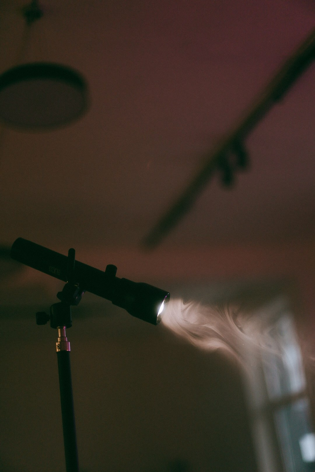 22 zima. Фотограф Нижний Новгород