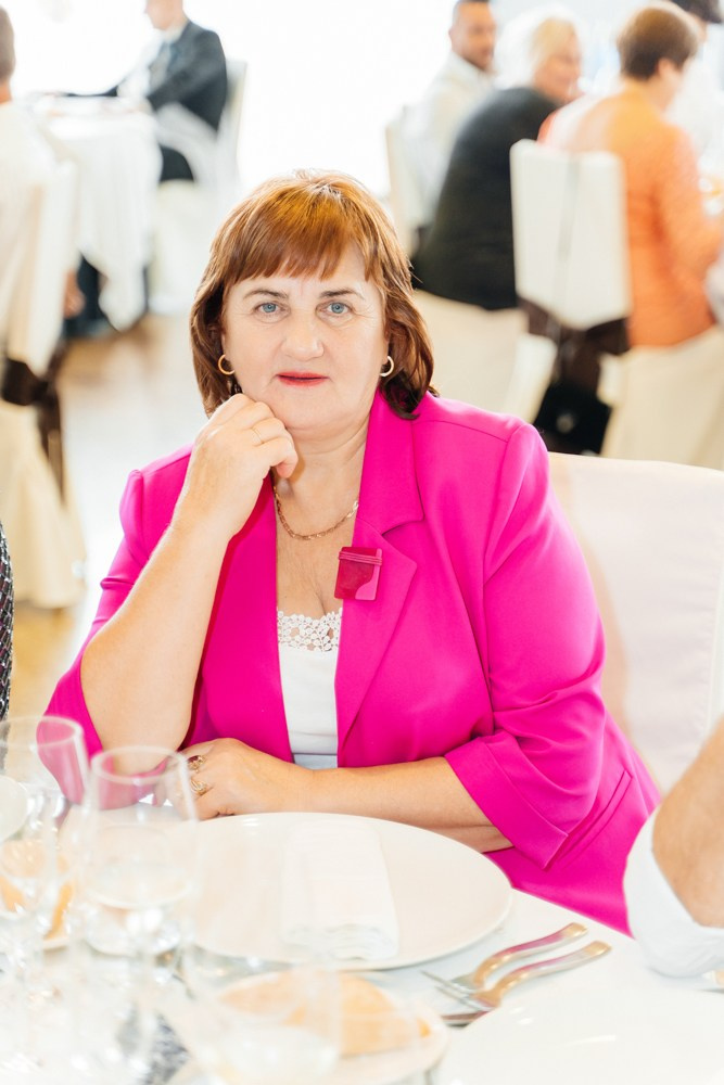 Свадьба Диана & Дима. Фотограф и видеограф в Москве