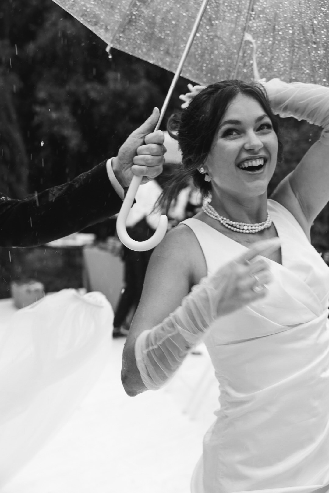 Коля и Наташа. Фотограф Нижний Новгород