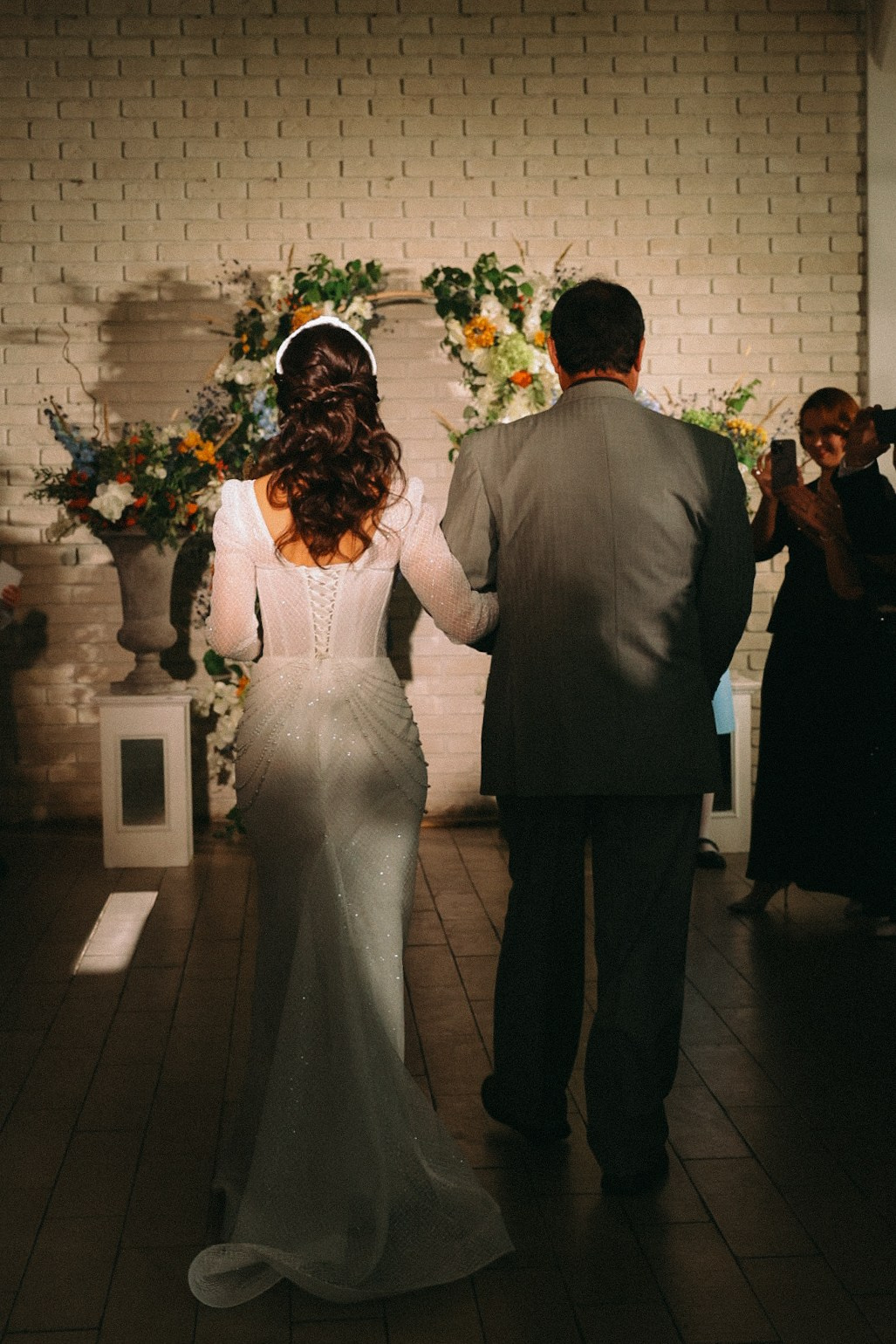 Руслан и Аня. Фотограф Нижний Новгород