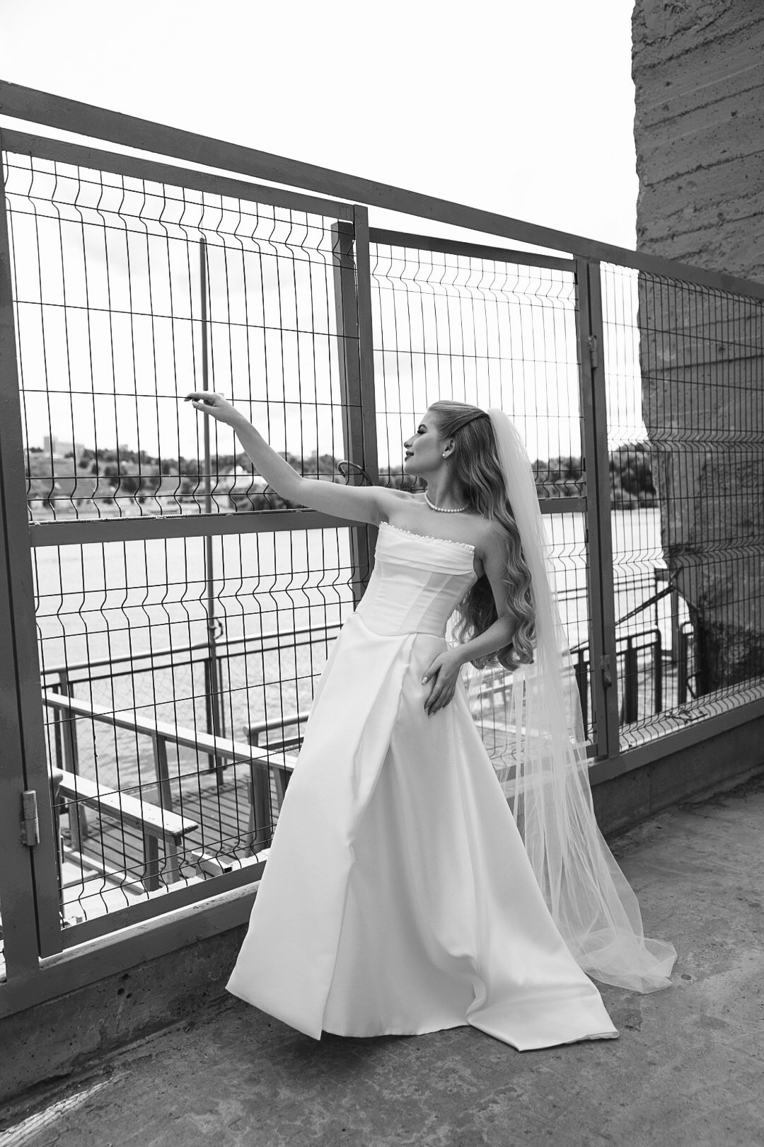 Саша и Аня. Фотограф Нижний Новгород