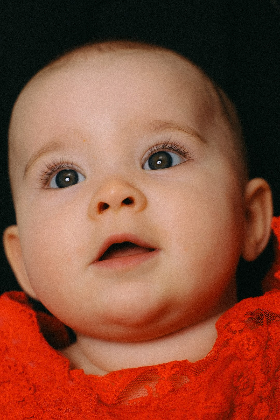 Влад Эля и Лида. Фотограф Нижний Новгород