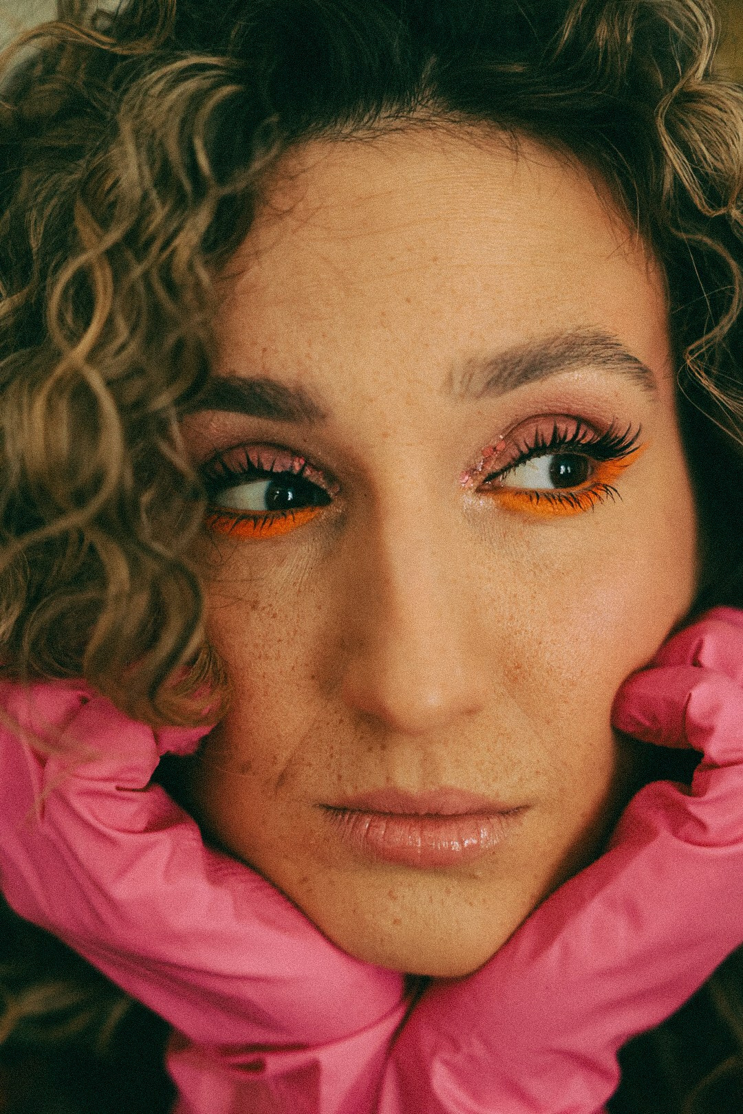 Женя. Фотограф Нижний Новгород