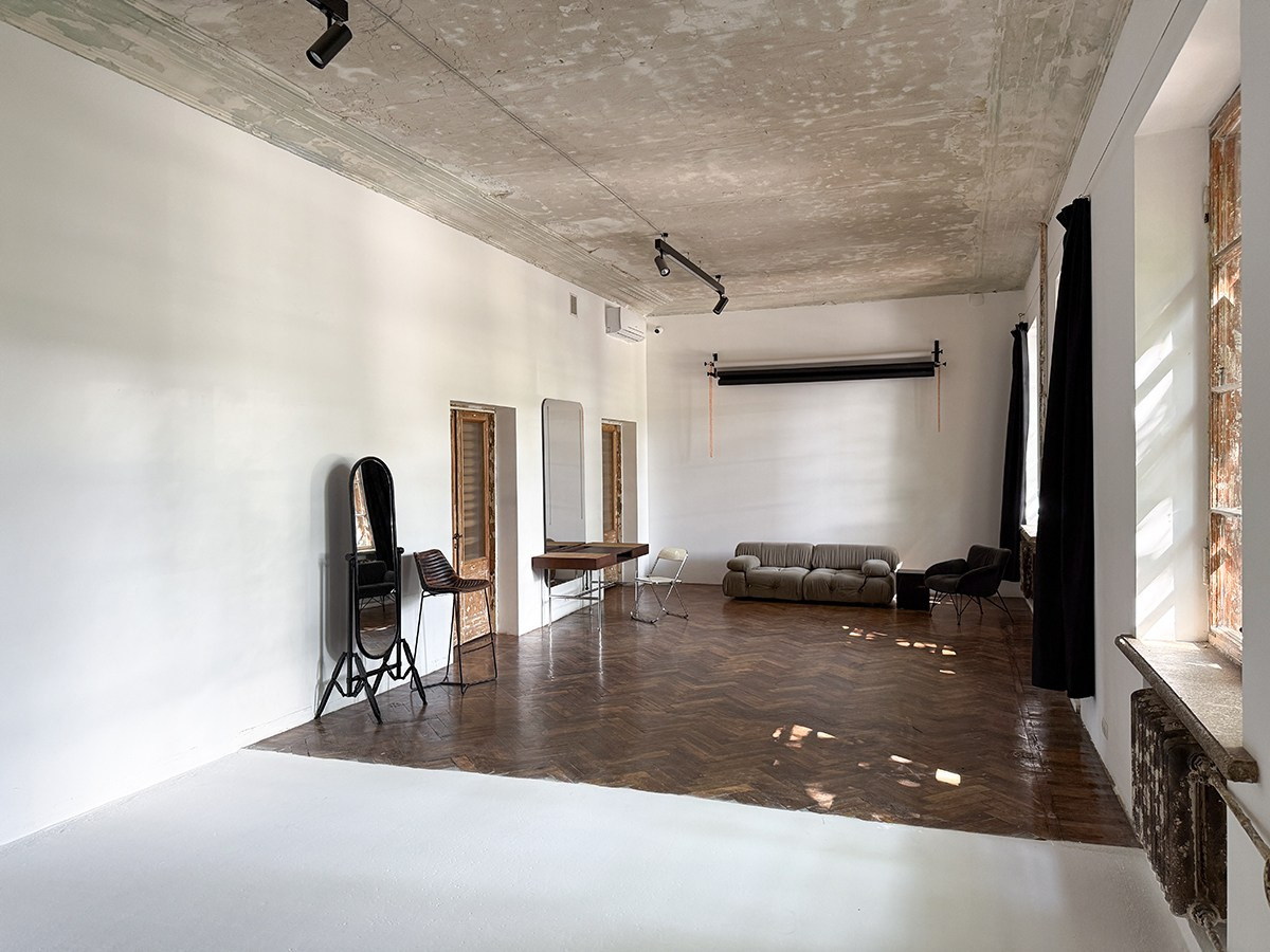 Фотостудии. Фотограф в Москве, Электростали, Ногинске, Балашихе, Александра Кукушкина