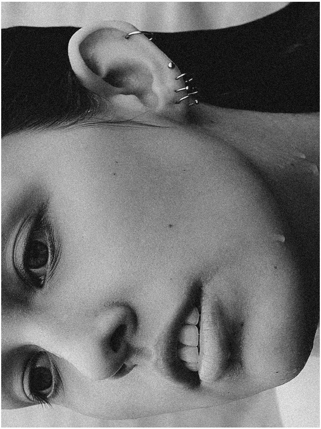 Liza | July'26. Портретный фотограф во Владивостоке Белихова Яна