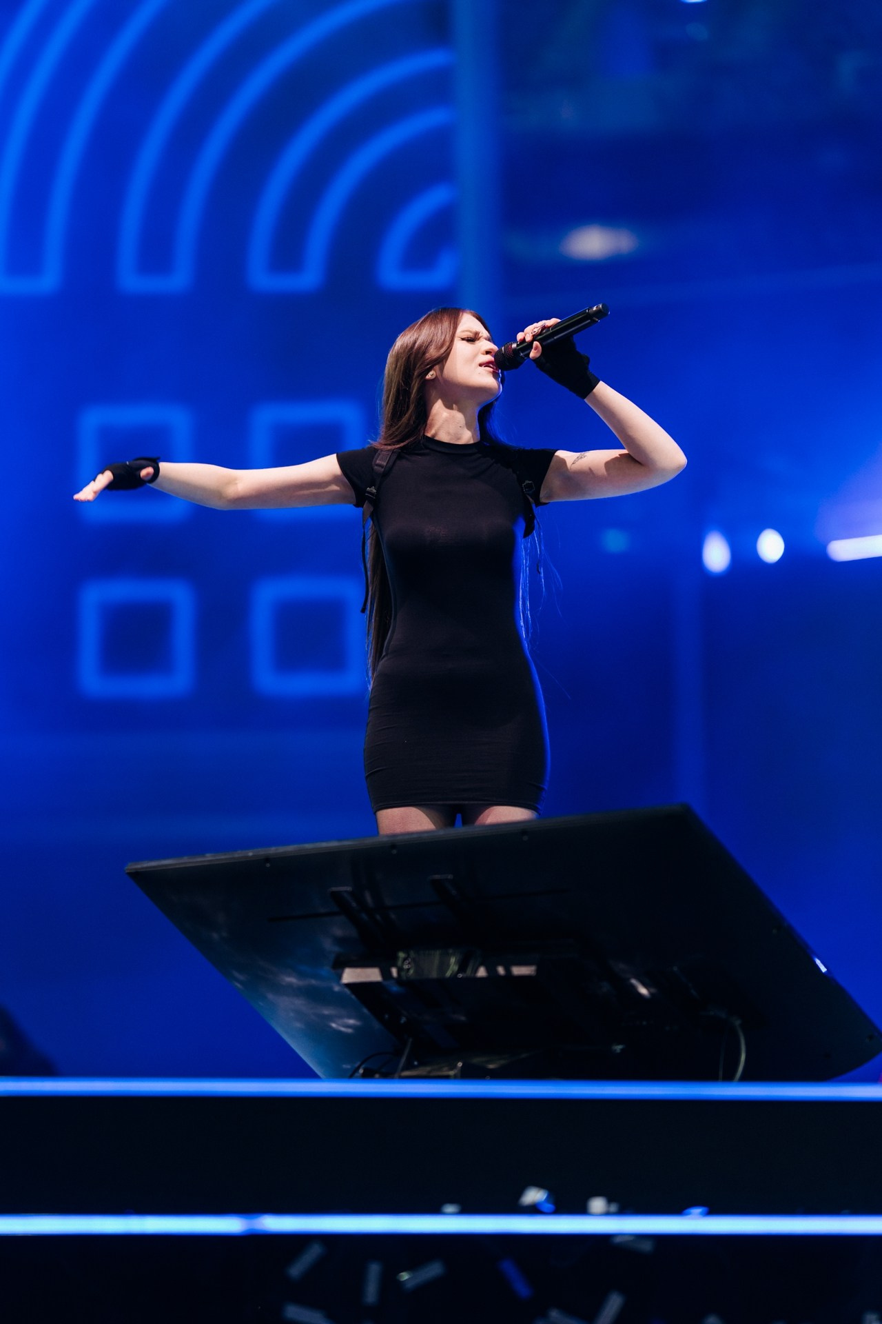 Петровские ассамблеи 3.2.2. Репортажный фотограф Санкт-Петербург