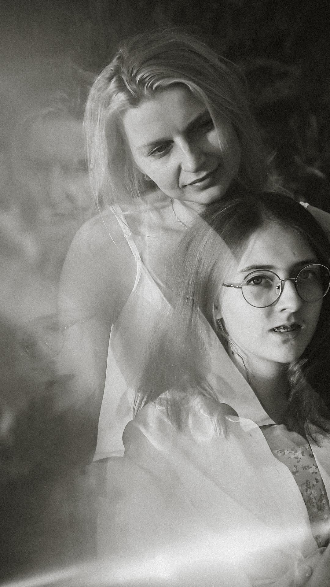 Семейные фотографии. Фотограф в Барнауле Дарья Бутурлакина. Люби.Цени.Касайся