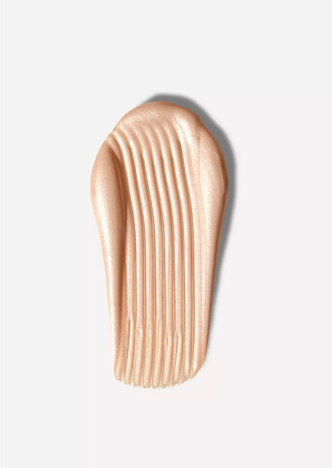 Shik Cosmetics. Vladimir Ulianov