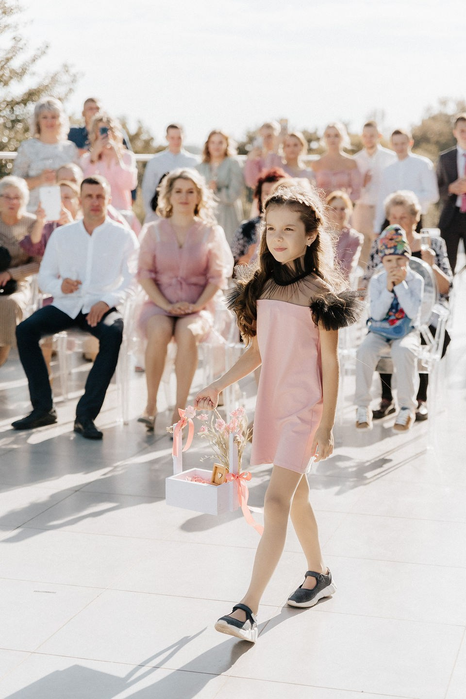 П|А. Свадебное фото свадебное видео фотограф видеограф Липецк Воронеж