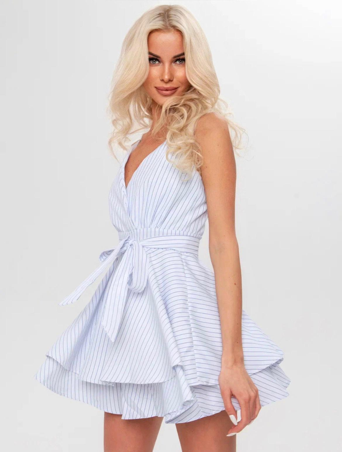 Валентина — модель для маркетплейсов. ТМ Продакшн — Съемка для маркетплейсов в Москве