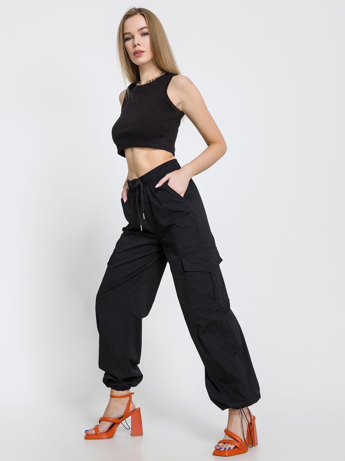 Катрин — Р. ТМ Продакшн — Съемка для маркетплейсов в Москве