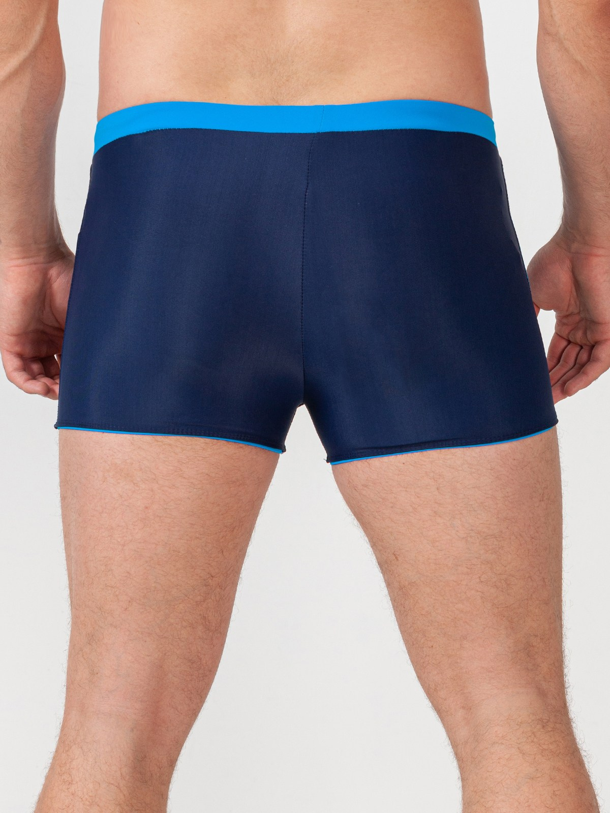 Алексей белье. Сборные фотосъёмки в Москве. фотосессии одежды.фотограф