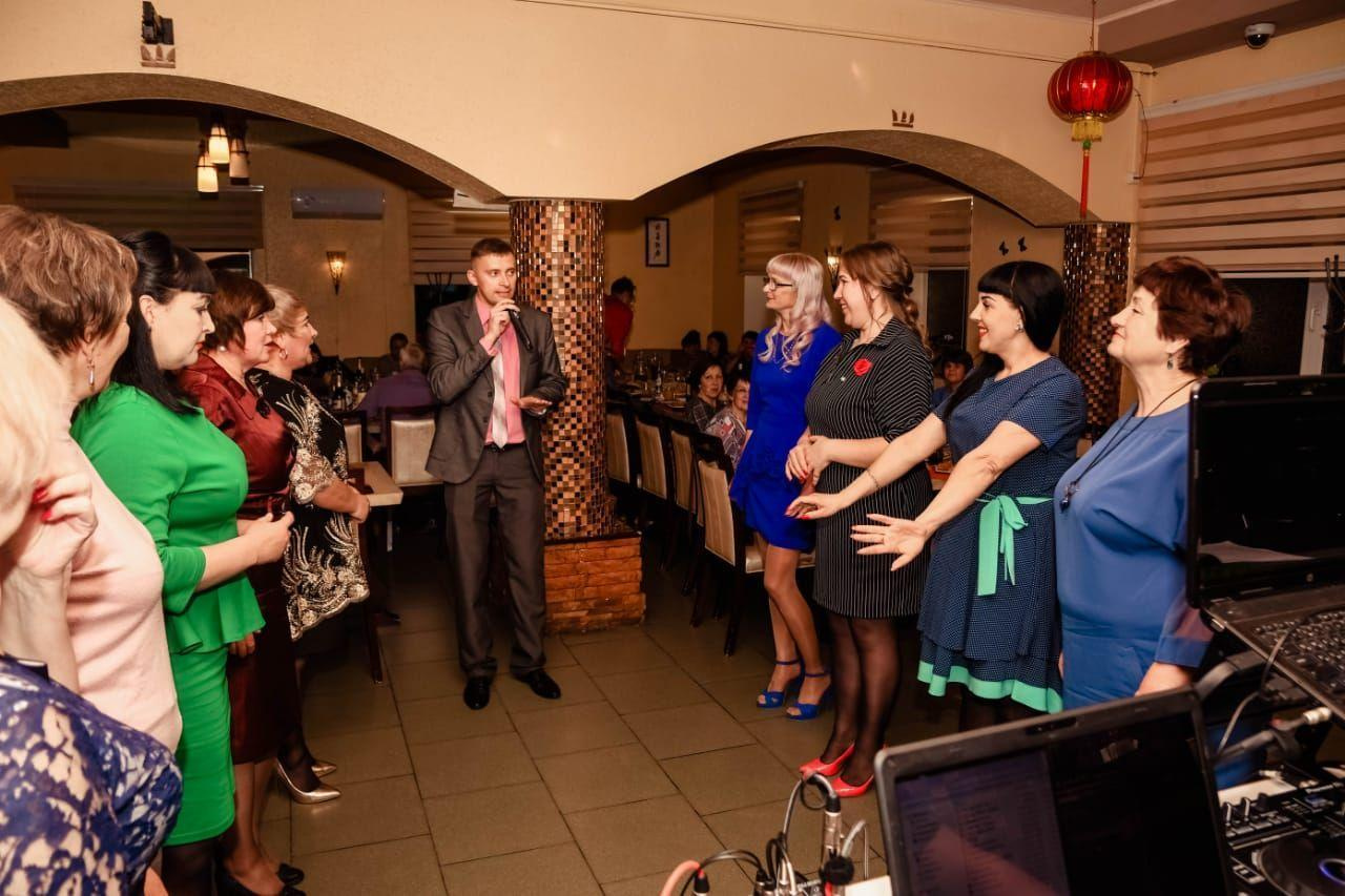 Александр Беляев. 25foto.ru