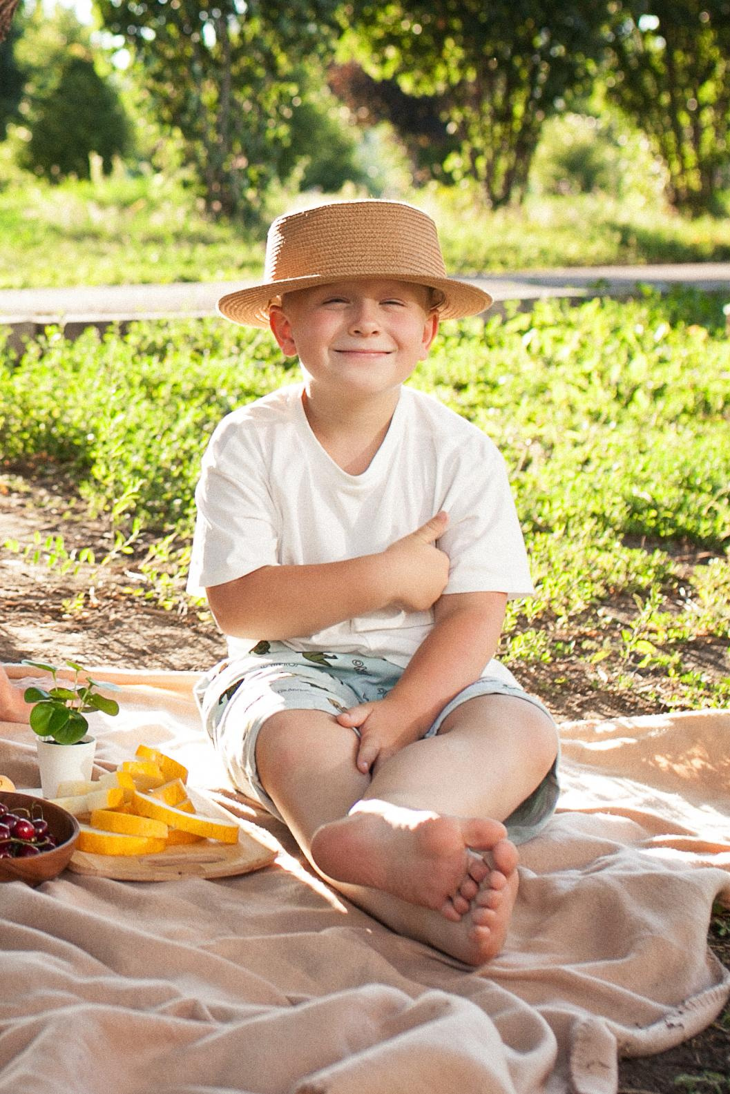 Марина и Лёша. Мария Князева — эксперт по личному бренду — фотограф Воронеж