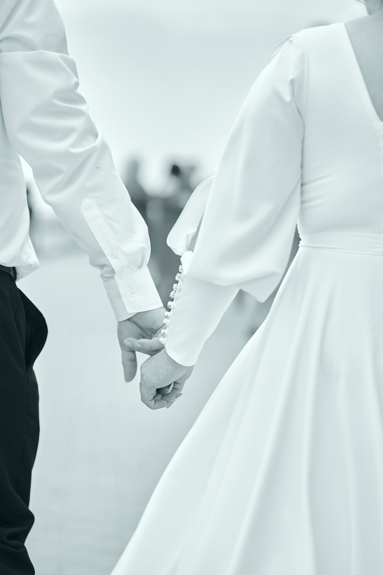 Отзывы. Фотограф Иван Кузьмин на любое Ваше мероприятие