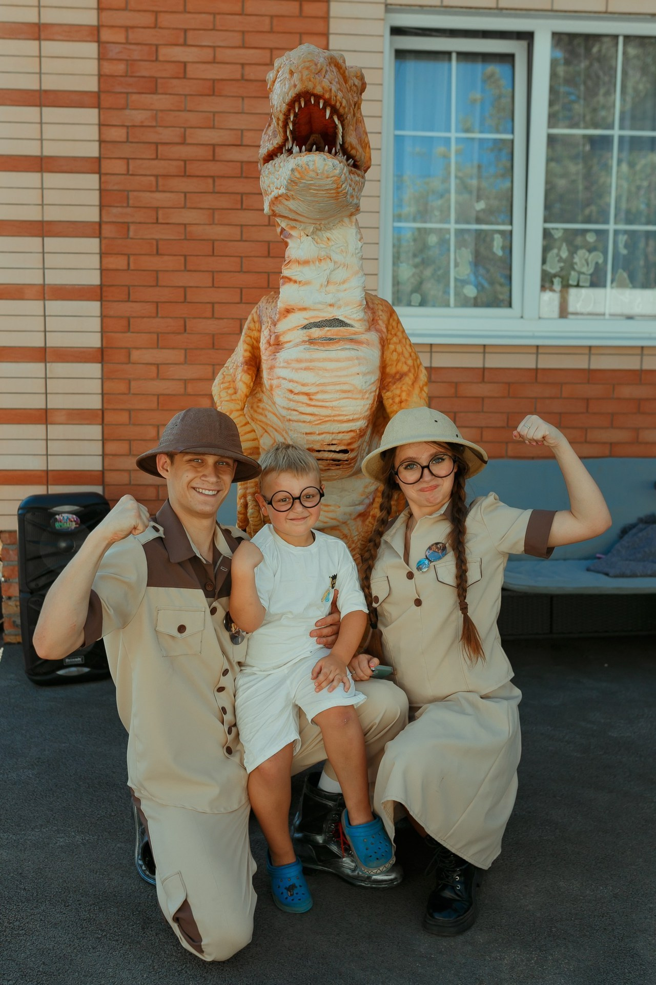 Отзывы о Виктории Литвиненко. Свадебный и семейный фотограф  Новочеркасск Виктория Литвиненко