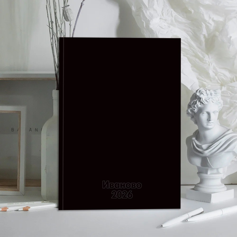 Выпускные альбомы школа 9 11 класс классик   заказать Иванов Ярославль Кострома Владимир. Выпускные альбомы в Иваново в детский сад и школу. Александр и Светлана Янкины