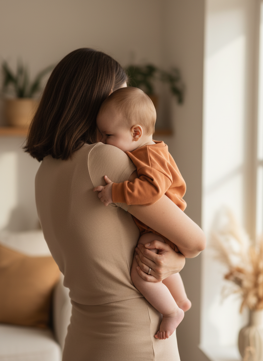 Фотограф Екатеринбург Анастасия Жерновская | Маркетплейсы и нейрофото