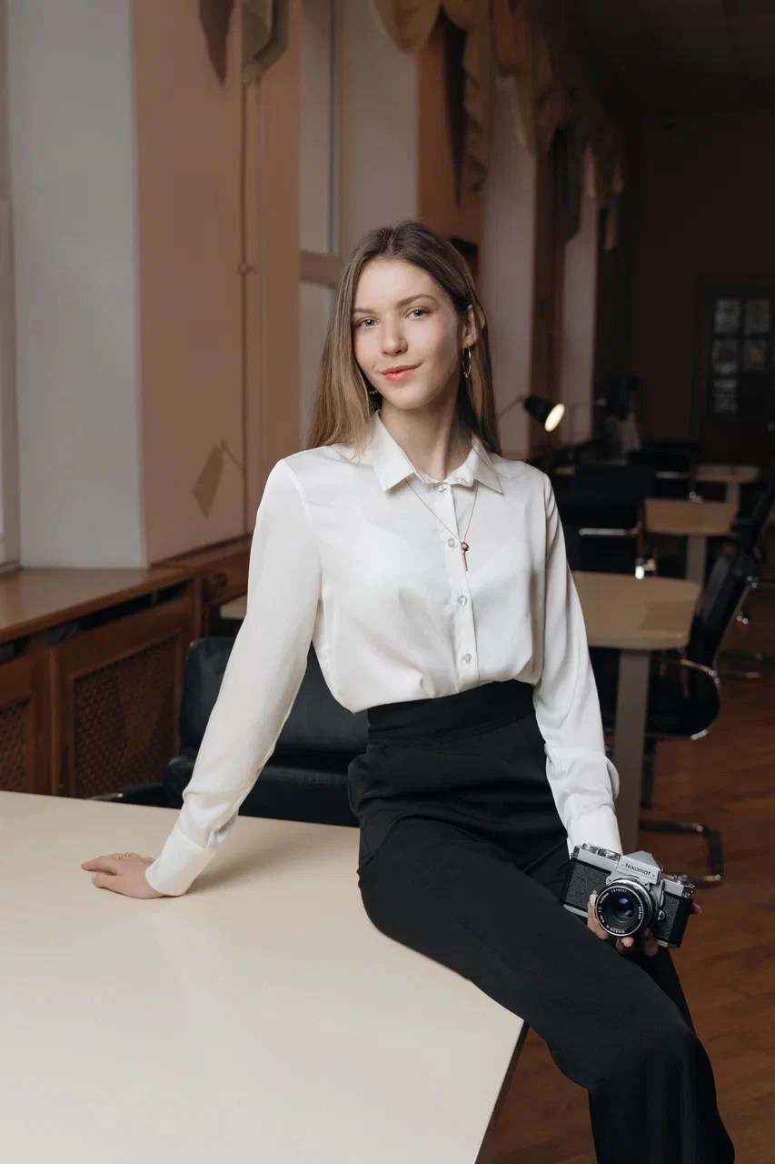 ПАРК, УЛИЦА