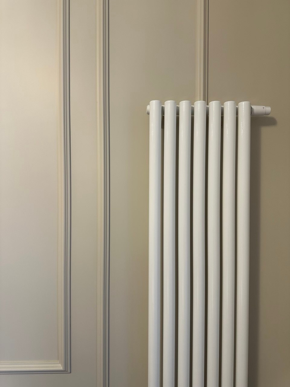 Апартаменты Завидово. Отделка и ремонт жилых и коммерческих помещений под ключ в г. Тверь