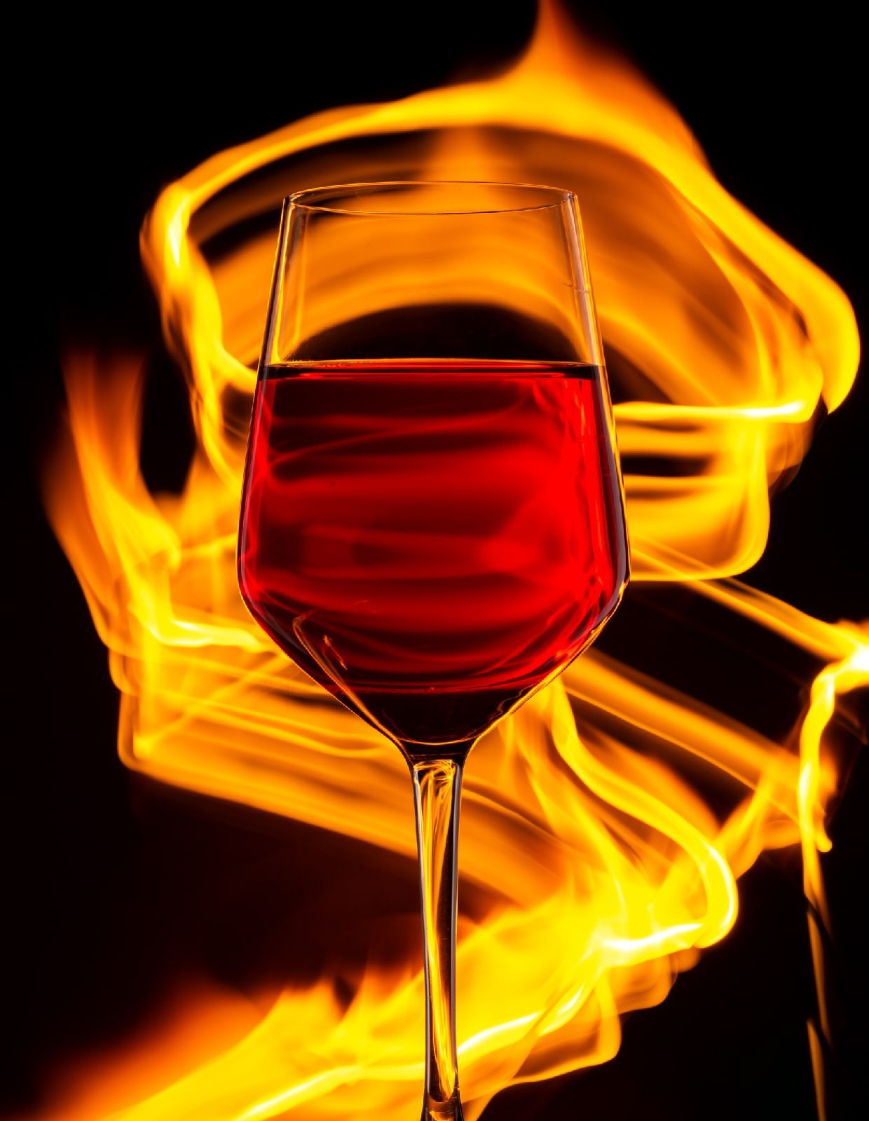 Предметная съемка. Портретный фотограф в Новосибирске Александр Головкин