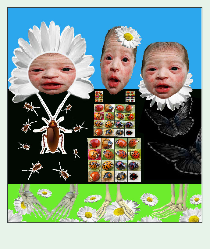 Арт. Мария Пичугина — фотограф в Петергофе — Санкт-Петербурге