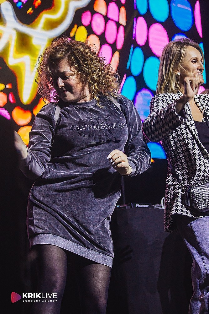 Стрелки. Детский и семейный фотограф, фотограф мероприятий Нижний Новгород