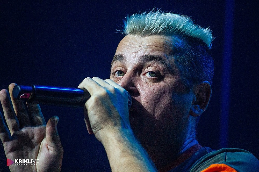 Отпетые мошенники. Детский и семейный фотограф, фотограф мероприятий Нижний Новгород