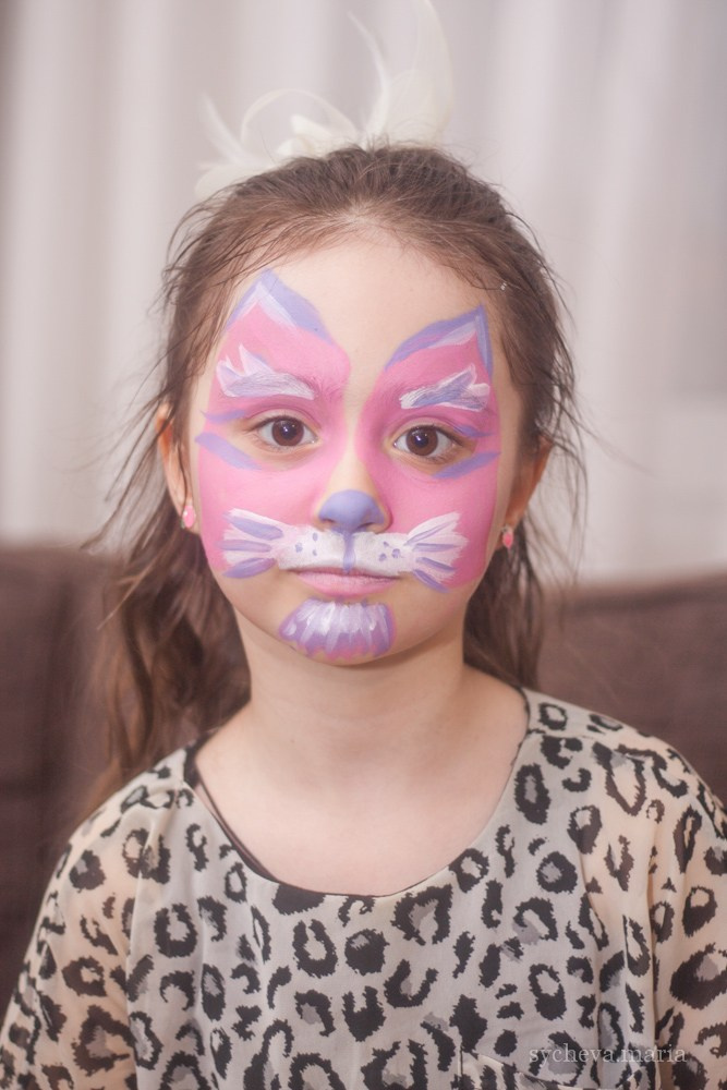 День рождения Алёши дома. Детский и семейный фотограф, фотограф мероприятий Нижний Новгород