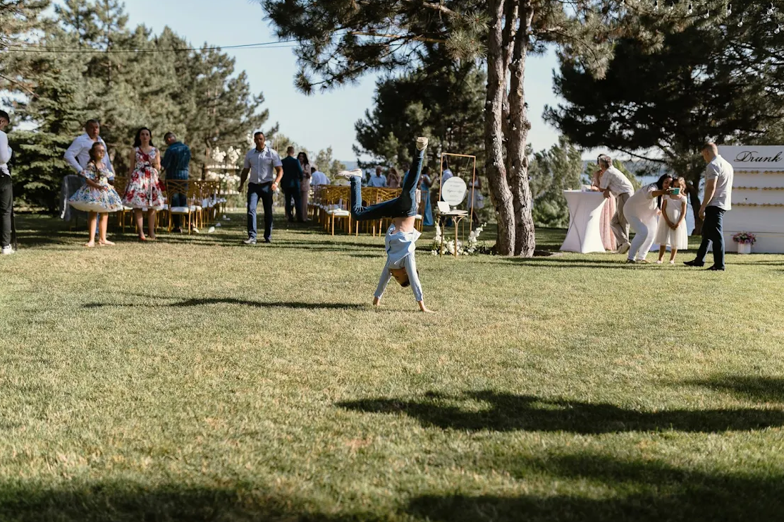 Максим+Валерия=♡. Главная