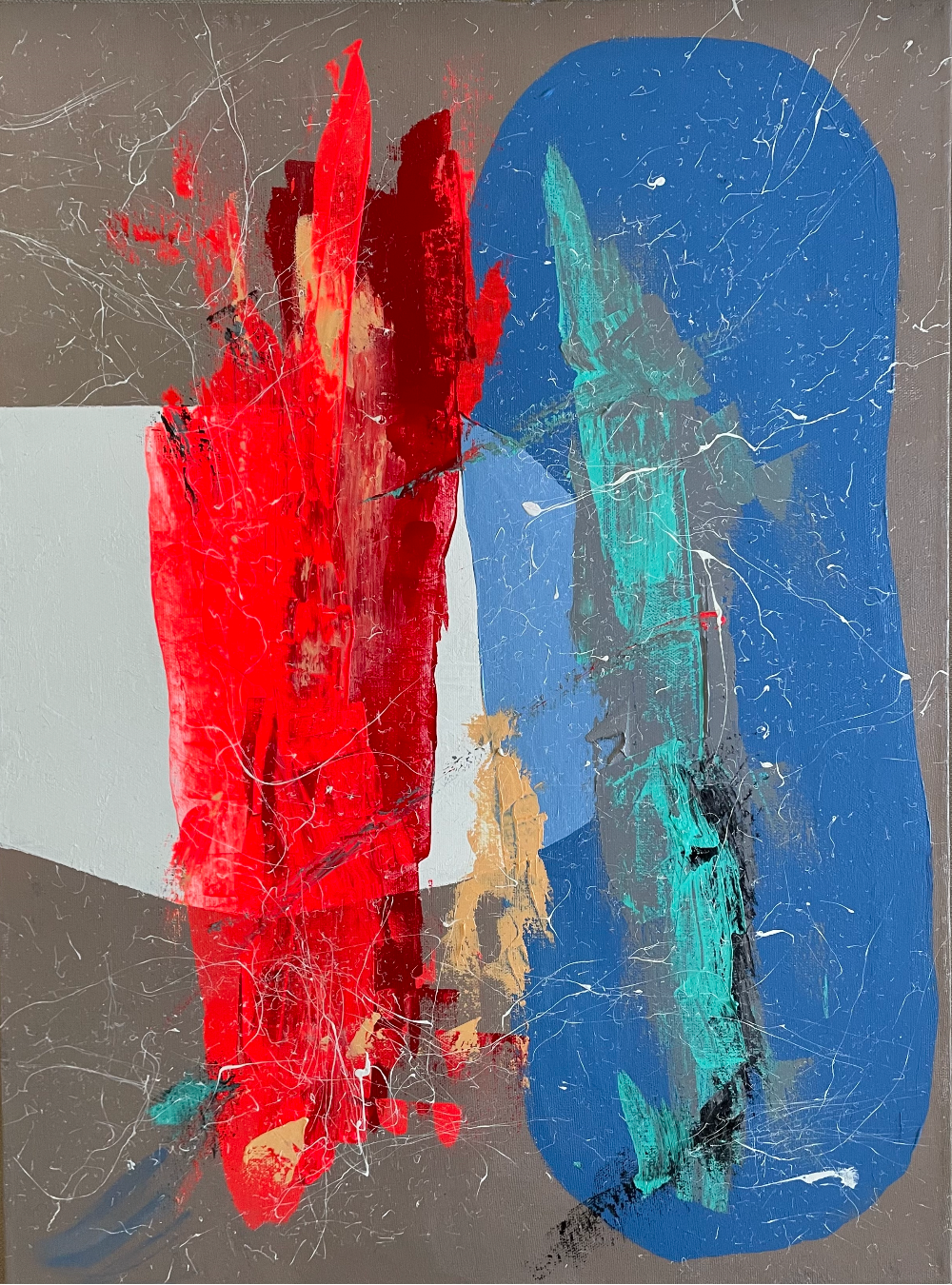 Партнерства. Борисенок Филипп