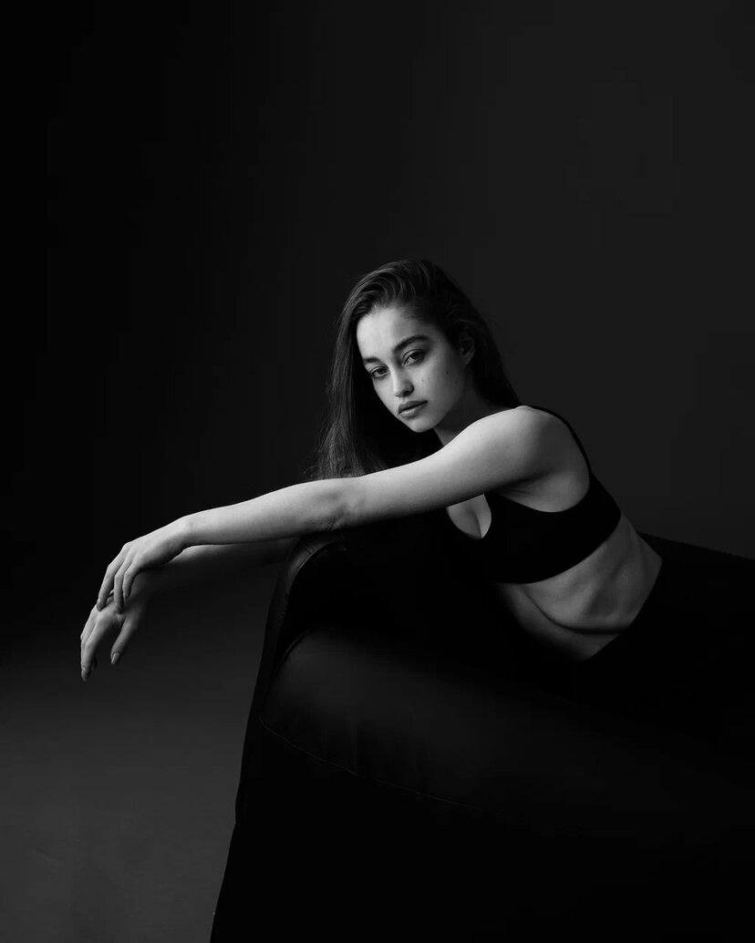 Дарья Каткова. BostanPhoto. Фото и видеосъемка для маркетплейсов