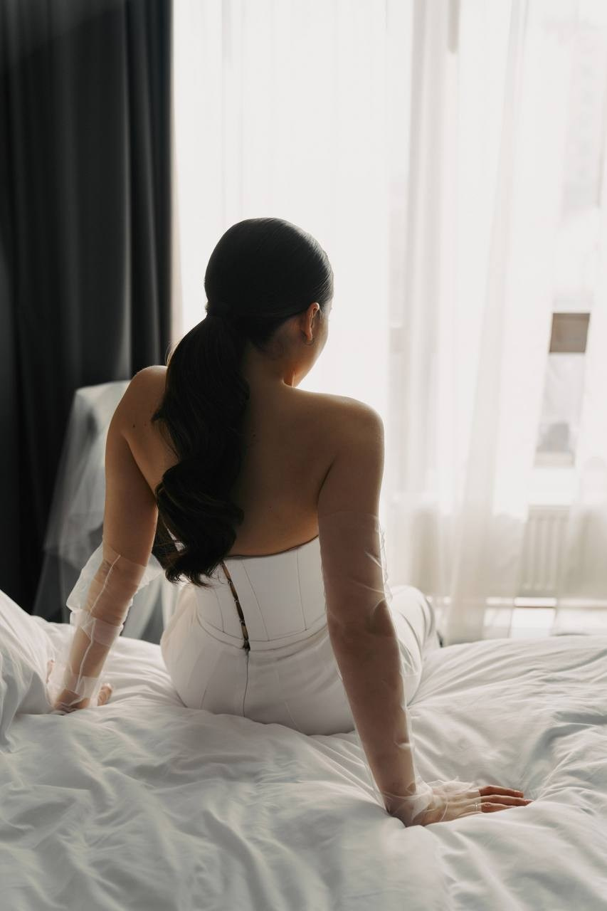 11.05.24 Люби меня люби (Сережа + Ира). Event-агентство «Бутик Событий» Евгении Гарновской