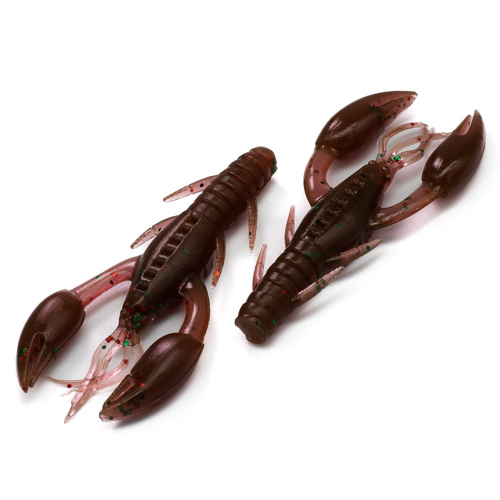 Marlin`s. Фотограф Пермь. Свадьбы. Семья и дети, школа, д. сад. Фотокниги