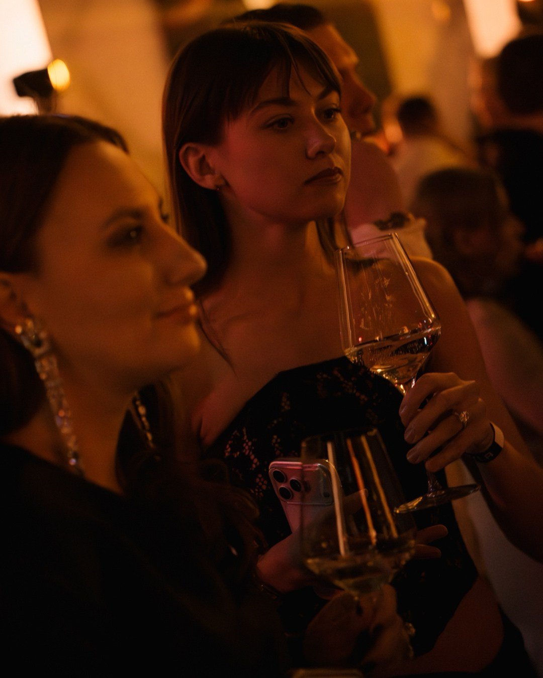 METROPOL PARTY / 18+. Свадебный фотограф в Москве Евгений Рыжов