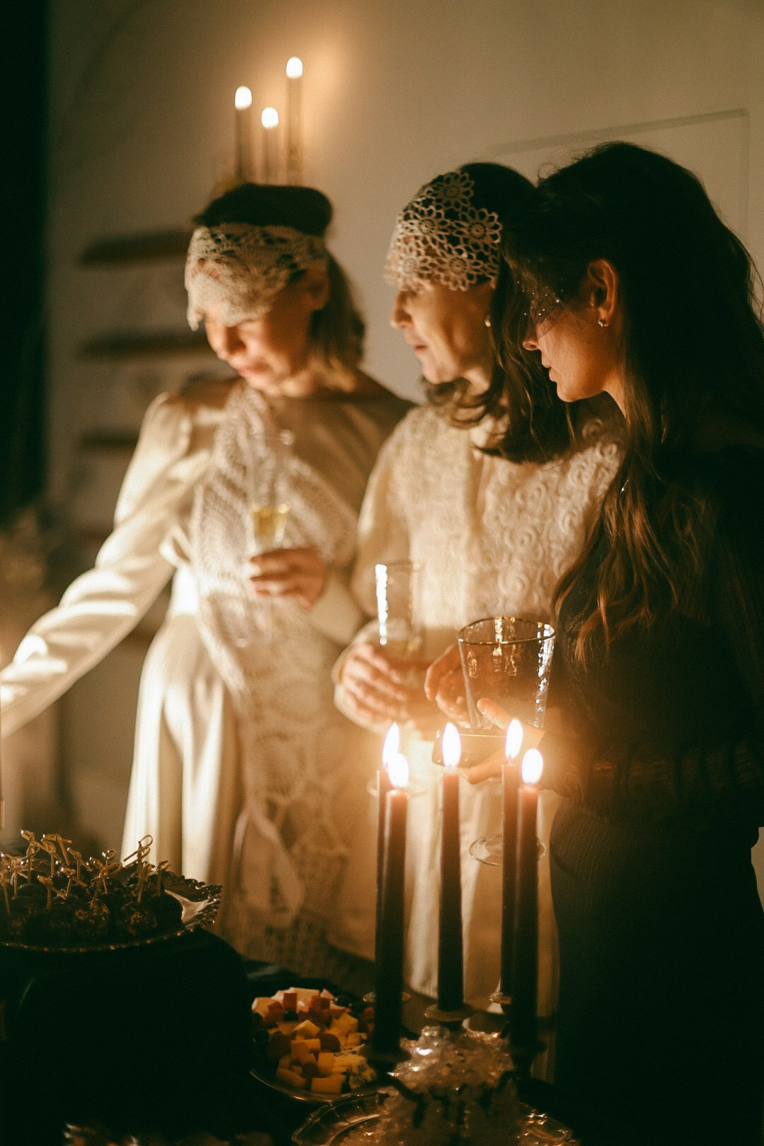 MASQUERADE. Фотограф Нижний Новгород