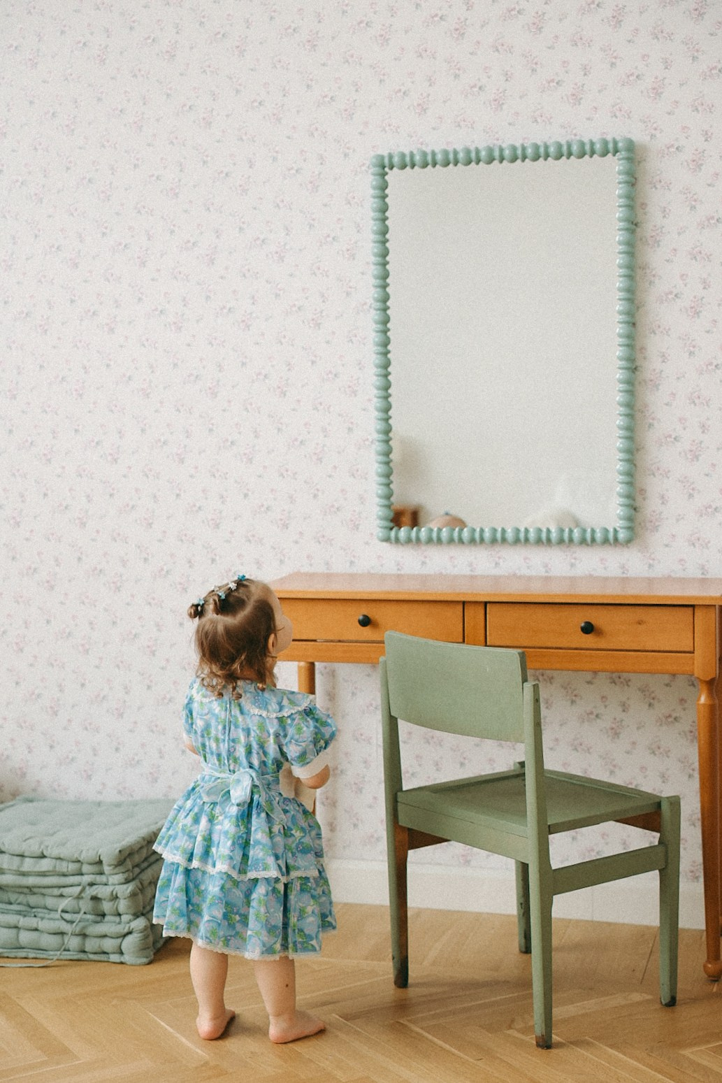 Family. Фотограф Нижний Новгород