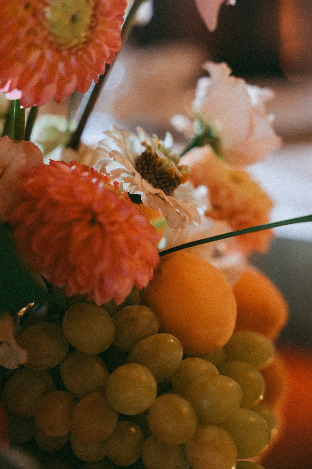 Кирилл и Таня. Фотограф Нижний Новгород