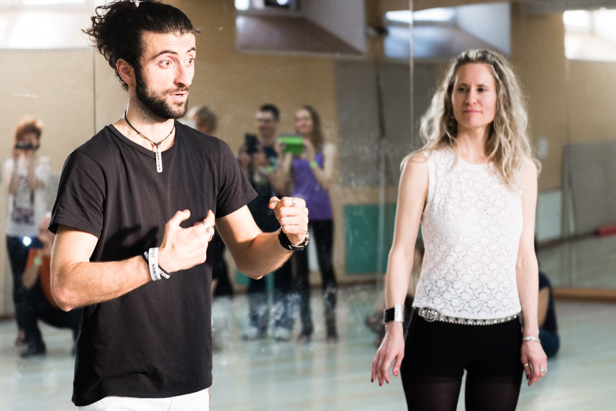 Ronie Saleh kizomba workshop. Событийный и тревел фотограф в Москве и по всему миру Мария Салахутдинова