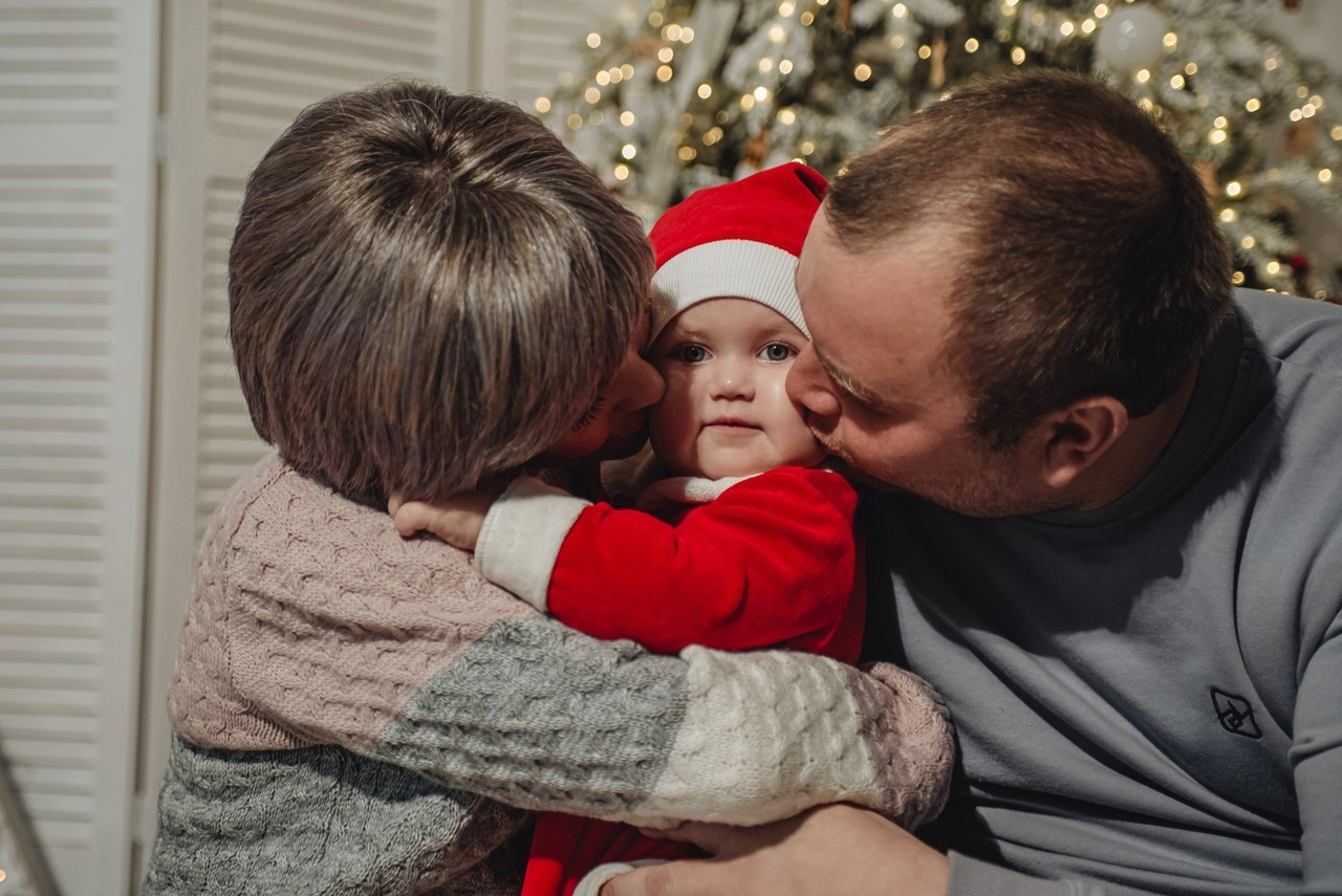 Отзывы о фотографии Шаховская