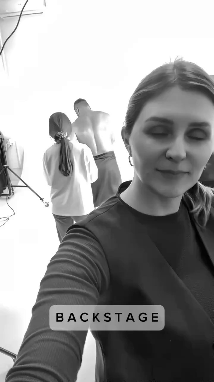 БЛОГ. Предметный фотограф Евгения Шабалдина