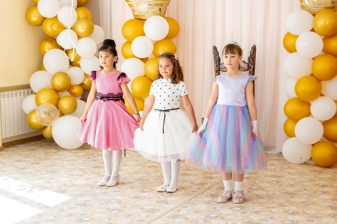 Отзывы. Выпускные альбомы в Обнинске