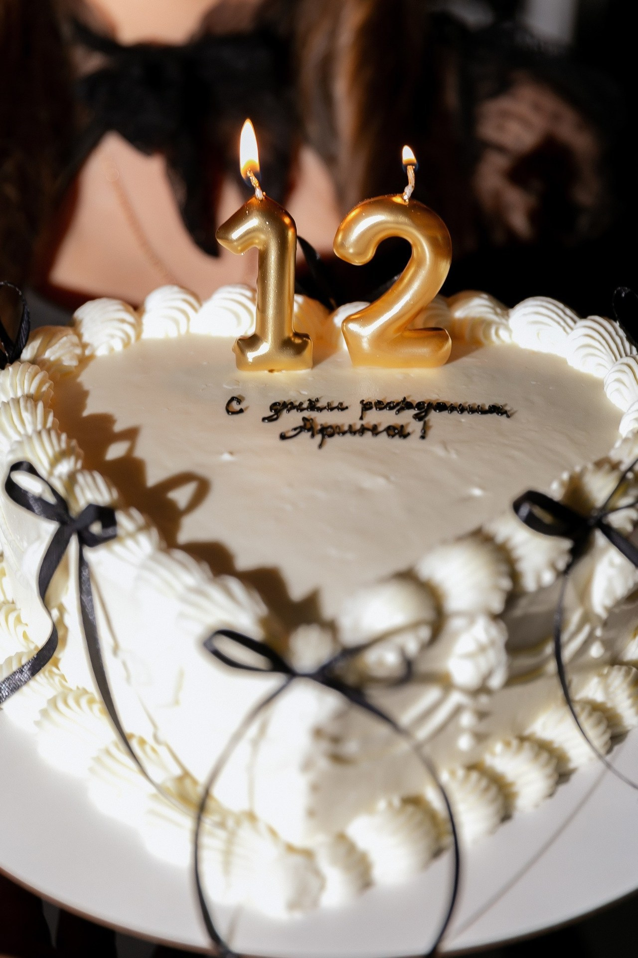 ОТЗЫВЫ. Фотостудия Новочебоксарск