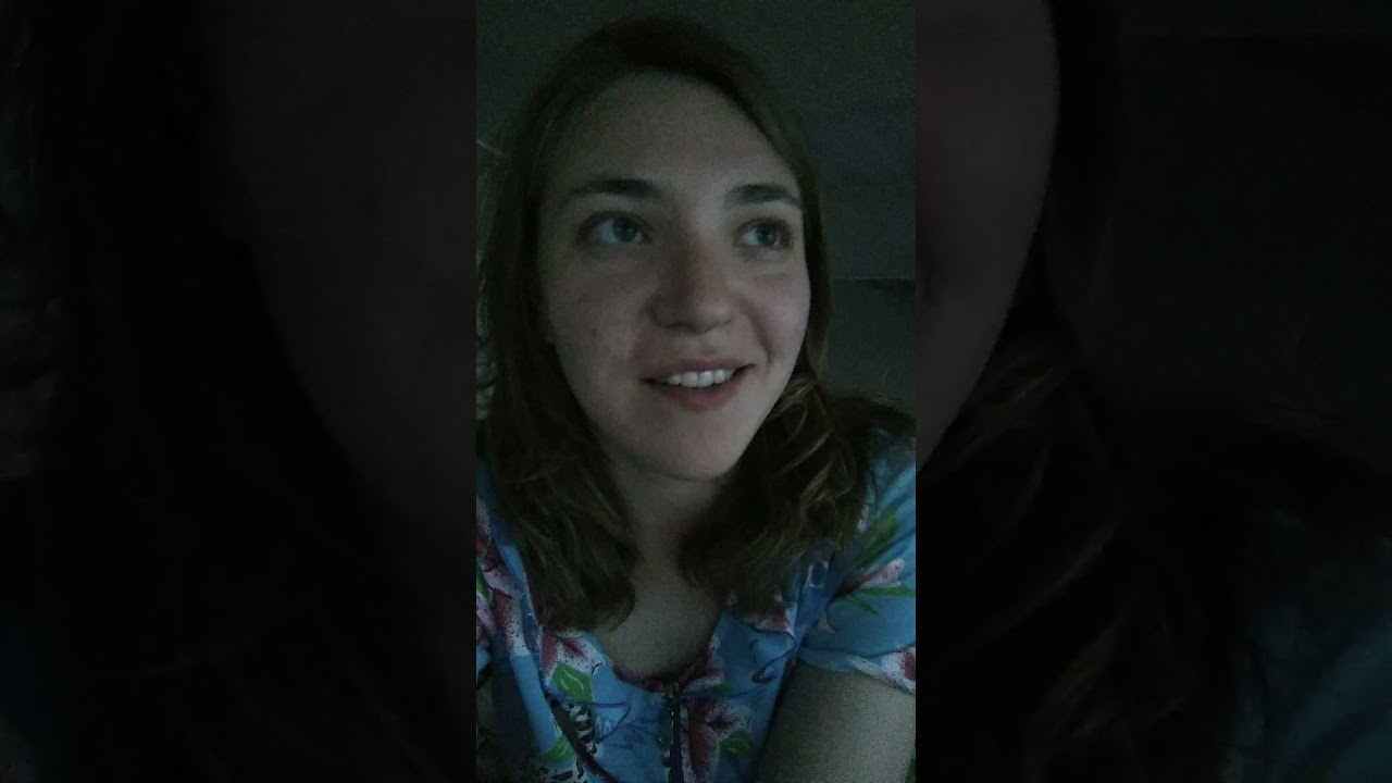 Психотерапевт Серёжа Ветковский